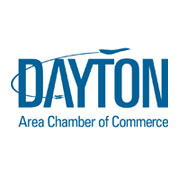 Chamber of Commerce logo